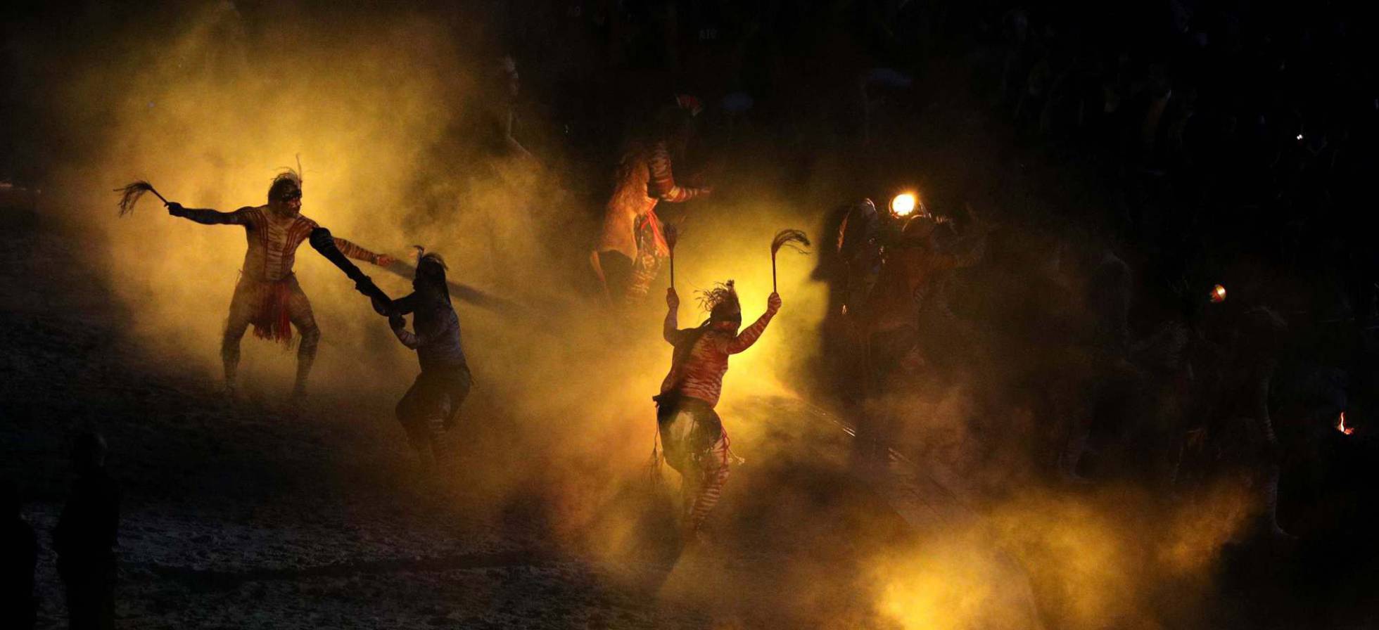las imagenes del dia