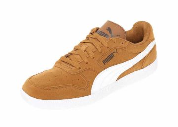 17 zapatillas irrechazables por menos de 61 euros