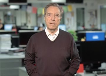 La aguafiestas