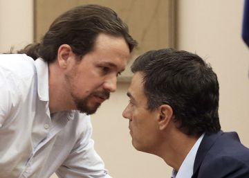 Competencia electoral