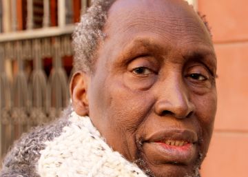 “La lengua se ha usado para asegurar las desigualdades del sistema colonial”
