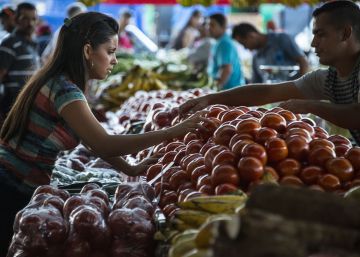 ¿Es justo lo que pagamos por lo que comemos?