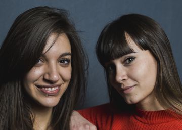 El vídeoclip de ‘Lo malo’ se viraliza a las pocas horas de su estreno