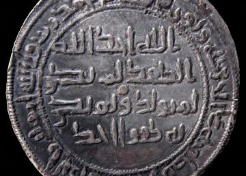 El “fraude” que intenta tergiversar la historia de Al Andalus