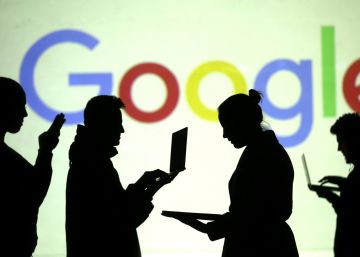 Un nuevo proyecto global para progresar