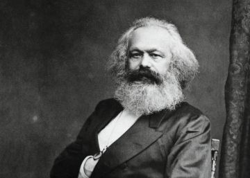 El cine, la historia y el mito de la revolución