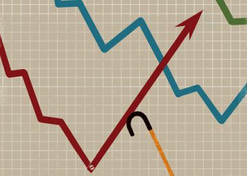 Pensionistas, egoístas y demagogos