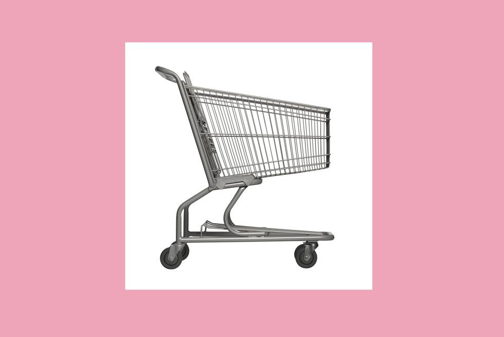compra