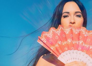 Seis discos de esta semana
