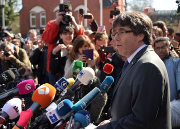La UE y la decisión tribunal de Schleswig-Holstein