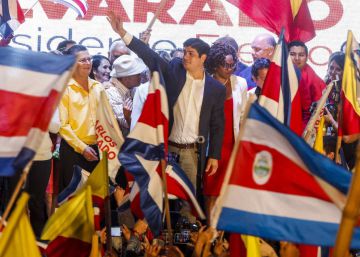 Sexualidades, religiones y política