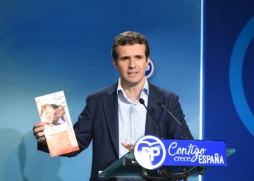 Apoyo a la universidad