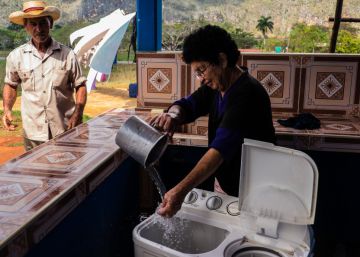 ¿Por qué Hacienda se implica en un proyecto de cooperación en Cuba?