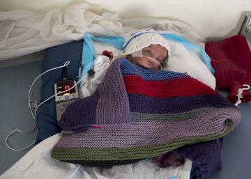 La vida de una megaciudad de 700.000 refugiados rohinyá