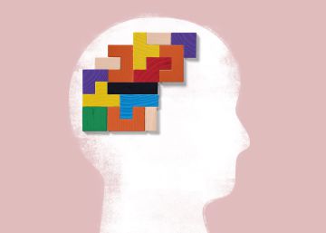 O que nossas metáforas dizem de nós