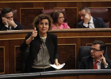 Acaben con el tedio de los ‘debates’ leídos