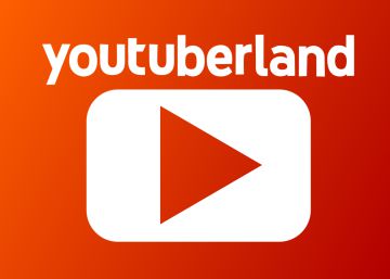 ‘Youtuberland’: Zuckerberg y el escándalo del 'Parque Jurásico' de Facebook