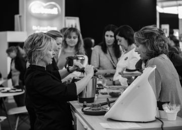 A ver si lo entiendo: por qué 150.000 personas se han gastado más de 1.000 euros en un aparato de cocina