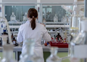 Desarrollado el primer fármaco con el potencial de curar la diabetes tipo 1