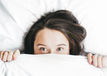 La enfermedad de la familia que no puede dormir