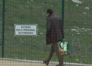 Julián Muñoz saldrá de la cárcel para ser operado