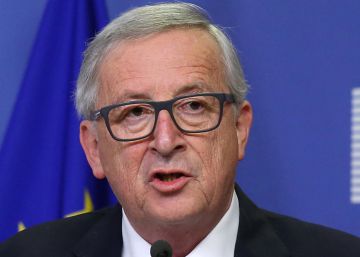 Concerned EU politicians push for legal action against fake news