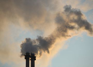 Energía y clima, un proyecto para España