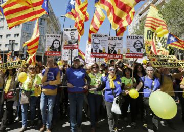 Sindicatos, vasallaje o rectificación