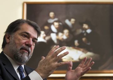 “En emergencias, la malaria puede ser la principal causa de muerte”