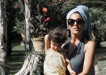 Así funciona el gran negocio de los ‘influencers’