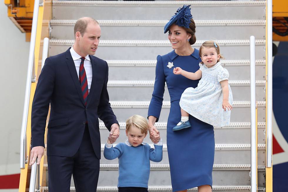 william kate middleton