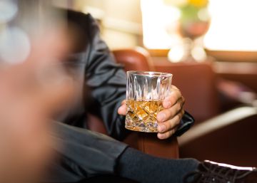 Eight interesting facts about your liver