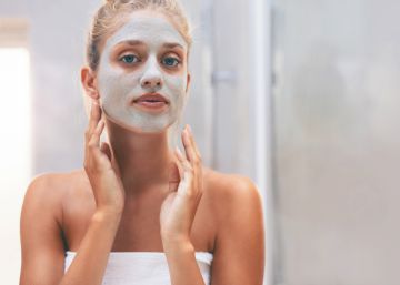 El ‘boom’ de las mascarillas faciales sigue: 15 que debes probar