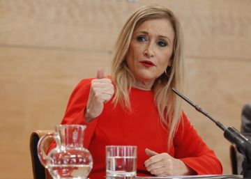 Lo legal y lo correcto
