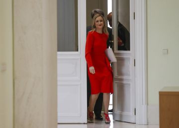 Dos de Mayo sin Cifuentes