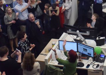Los Premios Pulitzer, al rescate de la verdad