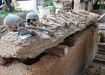 L’últim secret templer està ocult a la catedral de Tarragona