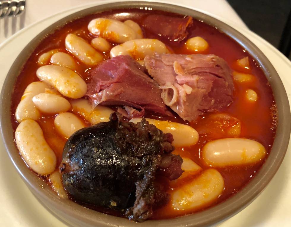 FABADA CAPEL
