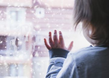 “Los efectos del maltrato son más graves y duraderos en niños con autismo”