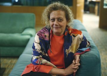 “Para lograr un mundo mejor se necesitan personas comprometidas con los demás”