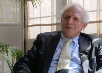 Carlos Malamud: “Hay que descartar cualquier probabilidad de apertura democrática en Cuba”