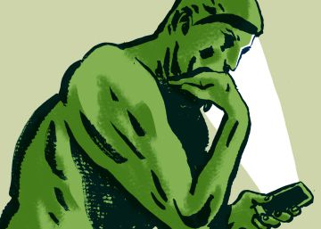 ‘Fake news’ y credulidad