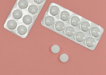 ¿Tomas bien tus medicinas?