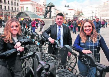 Cantera de abogados y emprendedores