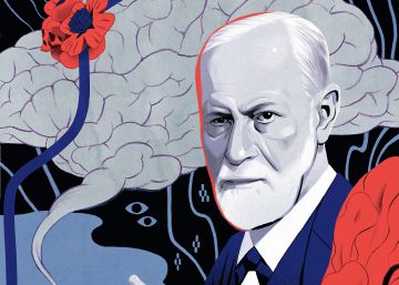 Analisando (cientificamente) Freud