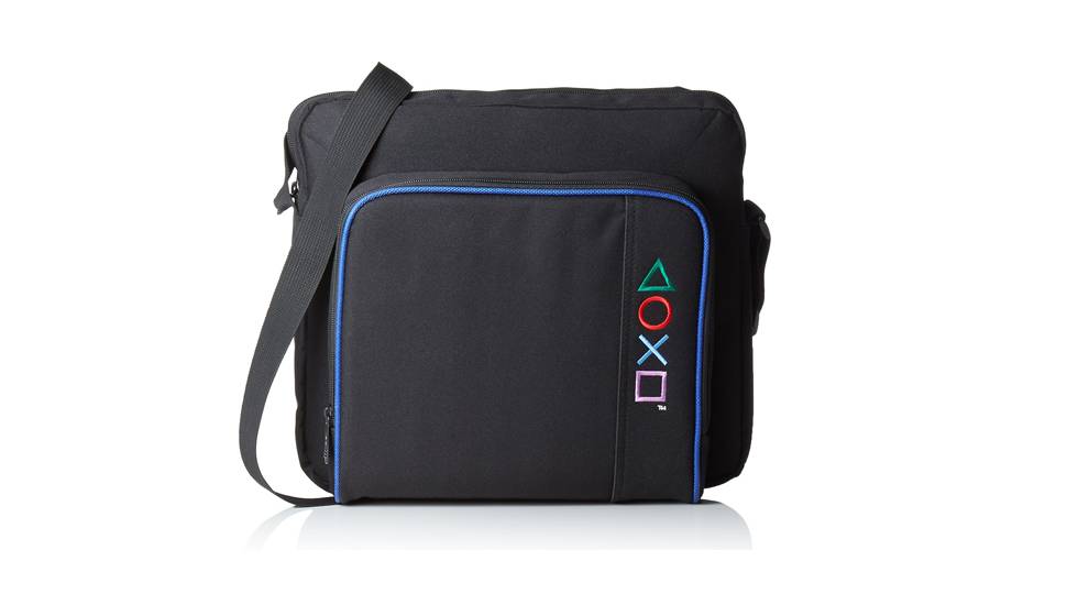 12 accesorios para disfrutar al máximo de la PS4, Nintendo Switch y Xbox One
