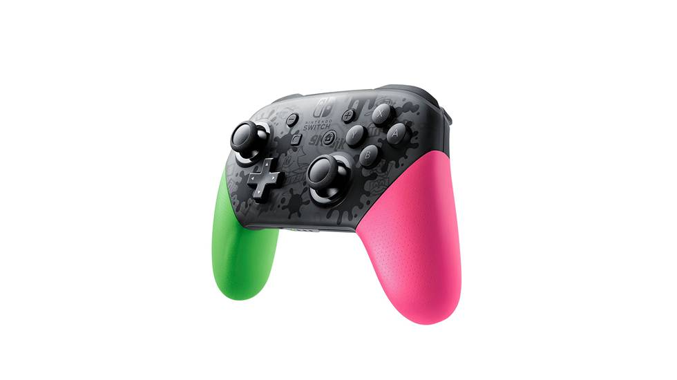 12 accesorios para disfrutar al máximo de la PS4, Nintendo Switch y Xbox One