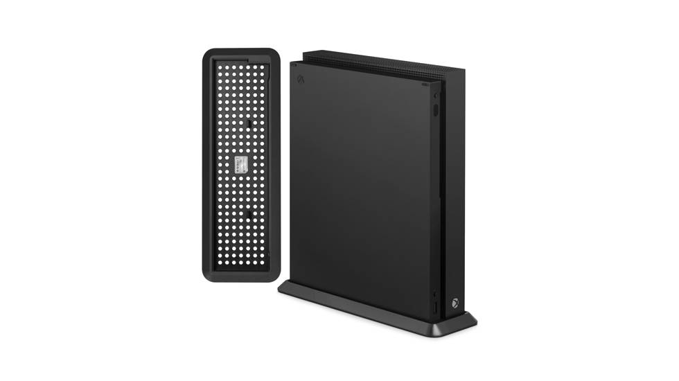 12 accesorios para disfrutar al máximo de la PS4, Nintendo Switch y Xbox One