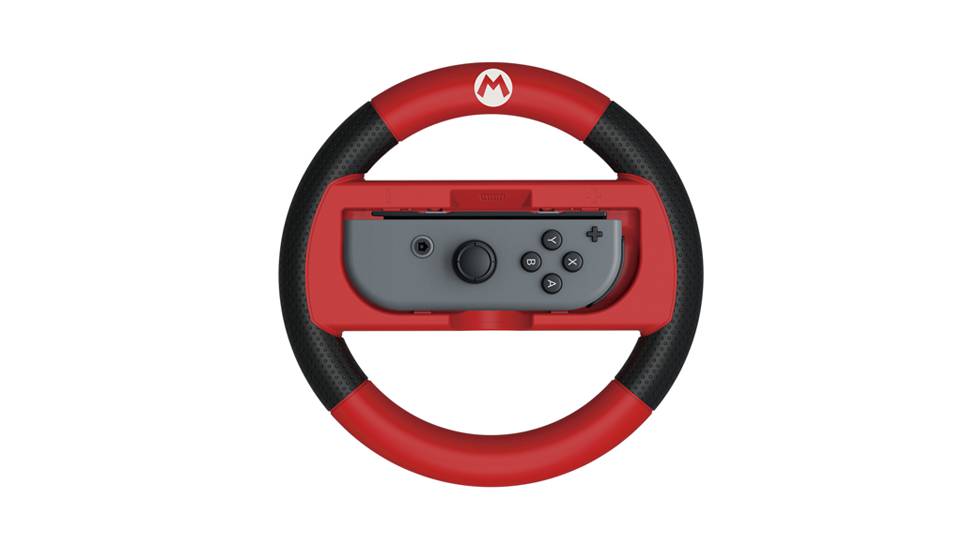 12 accesorios para disfrutar al máximo de la PS4, Nintendo Switch y Xbox One