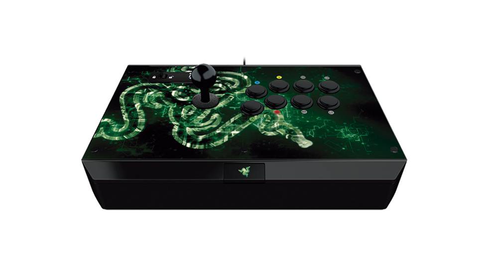 12 accesorios para disfrutar al máximo de la PS4, Nintendo Switch y Xbox One